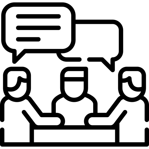 Course Selection