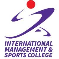 IMSC